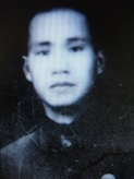 王夢堯